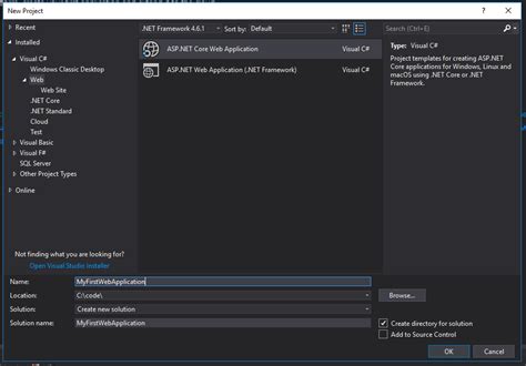 Image result for Dot Net Core API Configuration