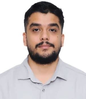 Home ::ICAR-National Institute of foot and mouth disease, Bhubaneswar