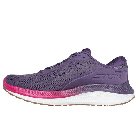 Buy Running Shoes For Women Online | Skechers India