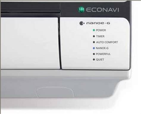 ACS SHOP&SERVICE PANASONIC CS-VZ12SKE/CU-VZ12SKE Klima uređaji