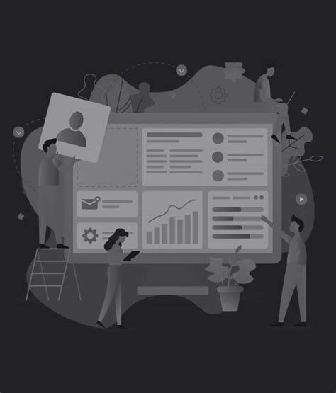 UI/UX Design Agency | Digital Marketing Services for Real Estate ...