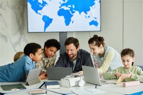 Image result for Best Graduate Teaching Programs