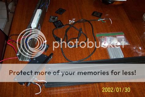 LED Build Download 的图像结果