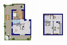 residenza le terrazze gerenzano residenza le terrazze la ducale residenza le terrazze gerenzano residenza le terrazze la ducale