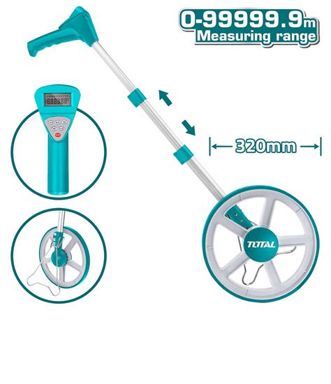 Distance Measuring Equipment Explained 的图像结果