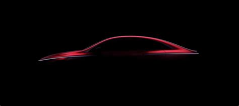 Mercedes-Benz Cars strategy | Mercedes-Benz Group > Company > Strategy