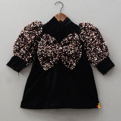 Dresses, Gowns, Sets & more for Girls