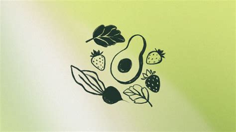 Top Tips For Using Pepcid During Pregnancy Safely - Watson Media