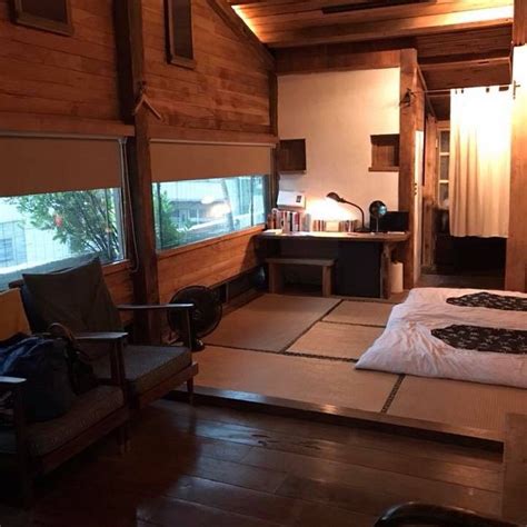 TAINAN OLD HOUSE INN (West Central District) - Specialty Inn Reviews ...