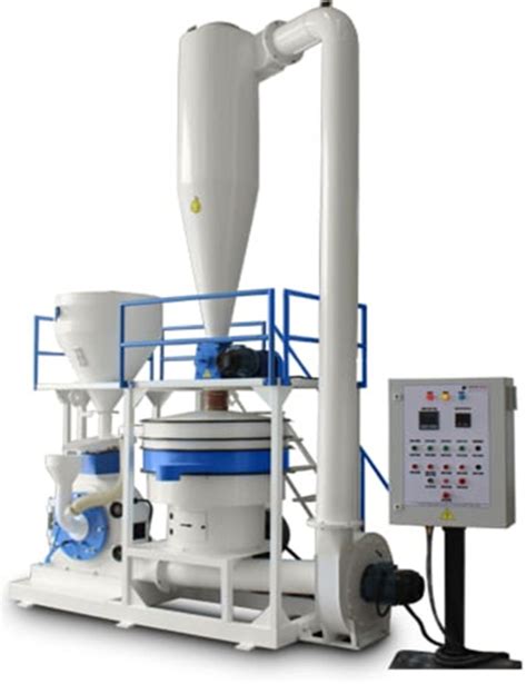 Best Poultry Feed Plant Mixer and Sinking Fish Feed Manufacturer and ...