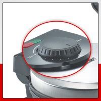 Prestige PRM 1.0 Roti and Khakra Maker Price in India - Buy Prestige ...