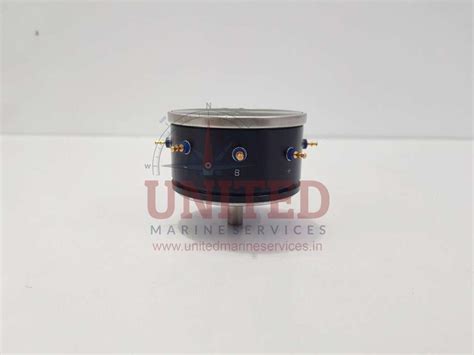 CARLSBAD POTENTIOMETERS SP50S-3260 1K OHM | United Marine Services