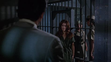 Women In Cages Women In Cages (1971) IMDb