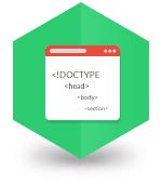 ATS Packers and Movers in Bangalore | Cheap Packers and Movers in ...