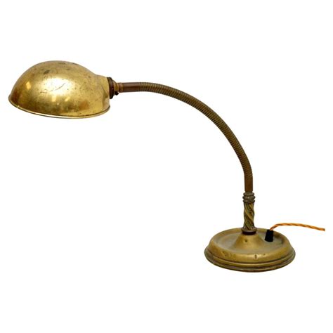 Library Desk Lamp 的图像结果