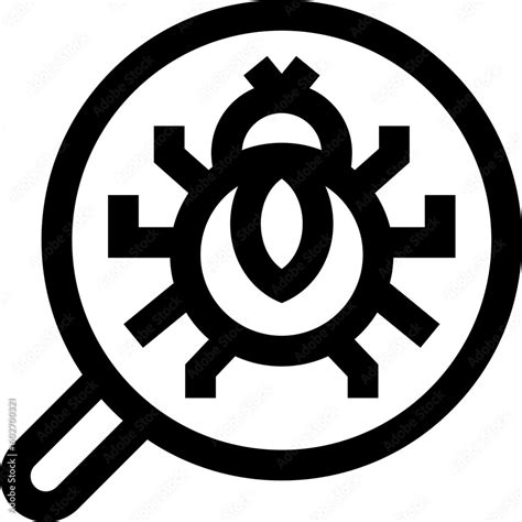 Image result for Alien Parasite Nest Icon