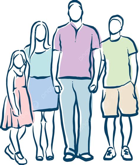 Parents Vector 的图像结果