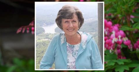 Obituary Galleries | Betty Malone Harper of Portland, Tennessee ...