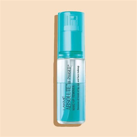 10 best eye makeup removers that'll take off even the most budge-proof ...