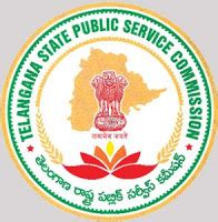 TSPSC - Results, Notifications, Time Tables, Question Papers, Study ...