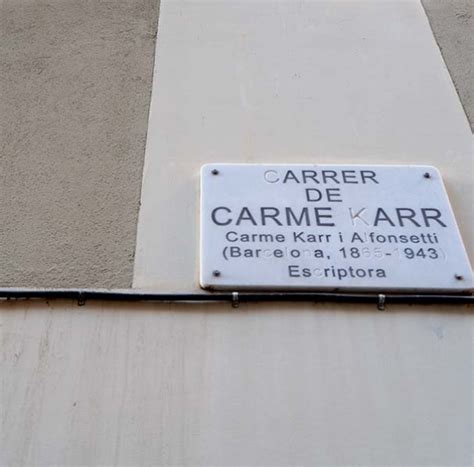Lugares de Interés