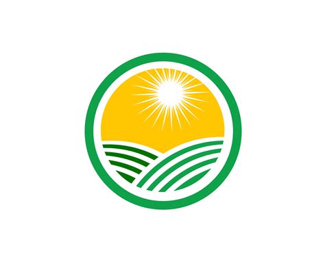 Agriculture Business Logo 的图像结果