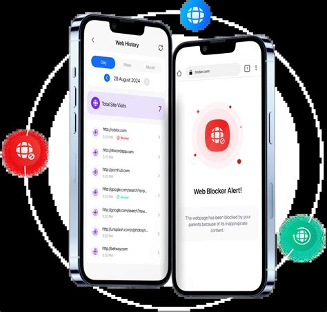 Image result for Web Browsing History Privacy