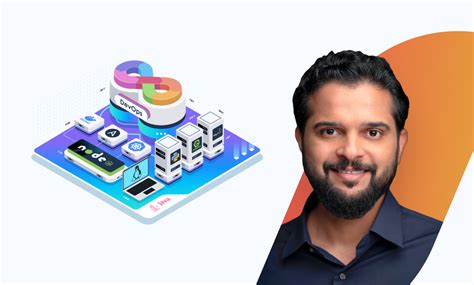 Image result for DevOps Full-Course Udemy