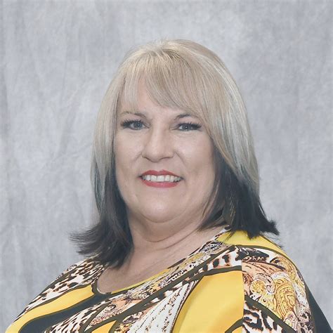 Curriculum & Instruction - Cleburne ISD