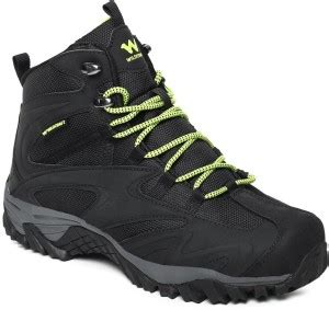 Wildcraft Running Shoes For Men - Buy Wildcraft Running Shoes For Men ...