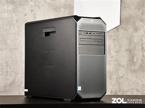 惠普（HP）Z2G4 SFF工作站主机(Z240SFF升级款)可立可卧纤小型台式机设计电脑 i7-9700 8核3.0G CPU含集显 32G ...