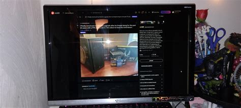 Image result for Gateway Monitor Display Problem