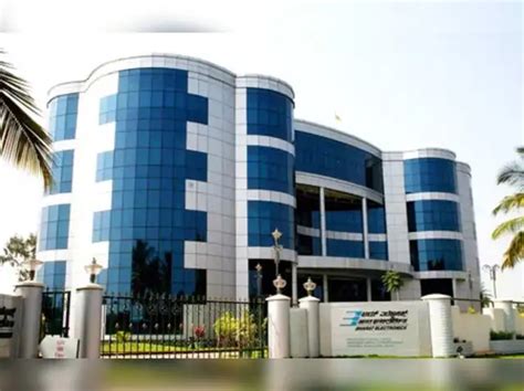 Retail holding drops QoQ in 5 defence stocks in September quarter; BEL ...