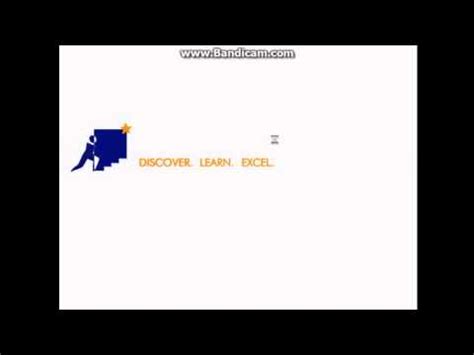 Image result for Knowledge Adventure Logo