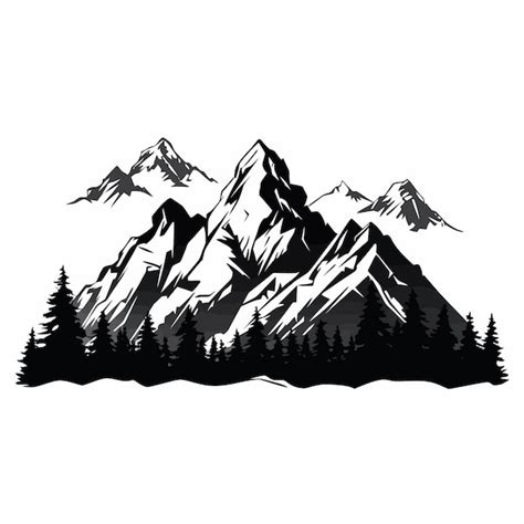 Adventure Logo 的图像结果