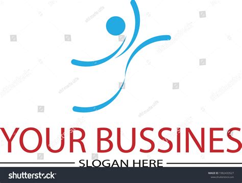 Skip Program Logo 的图像结果