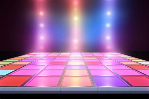 Dance floor Images - Free Download on Freepik