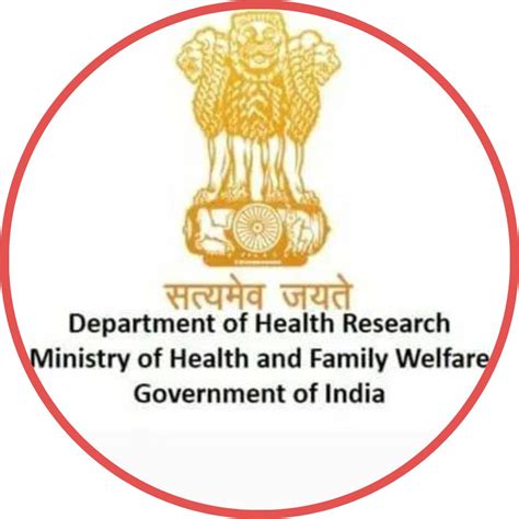 Read all Latest Updates on and about Ministry of Health