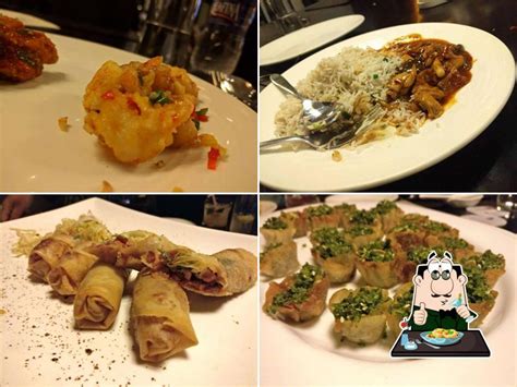Mainland China, Mumbai, D.N. Nagar - Restaurant menu, prices and reviews