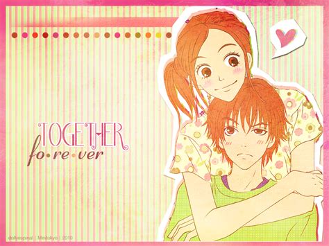 Complex Cartoon 的图像结果