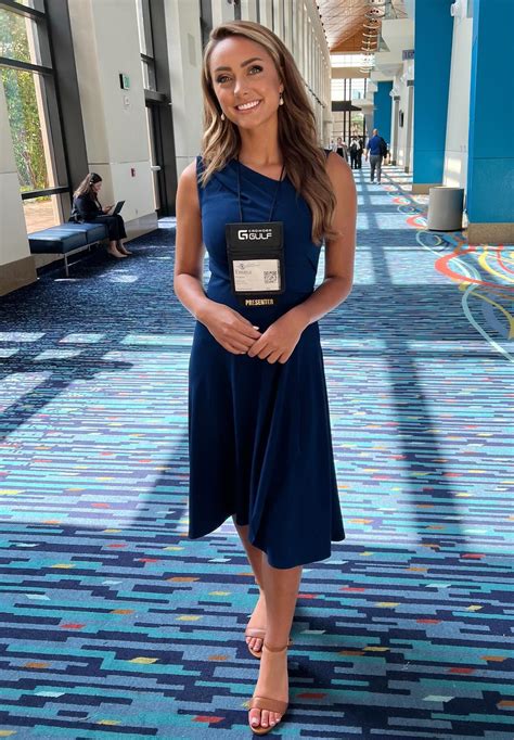 Image result for HotReporter