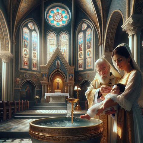 Can Priests Marry in the Catholic Church? Exploring Celibacy Rules ...