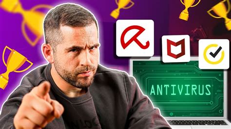 Computer Security Programs 的图像结果