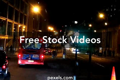 Image result for Stop Code Video