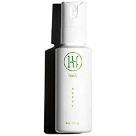 Hush Tattoo Numbing Cream Amazon - Tattoo Blood