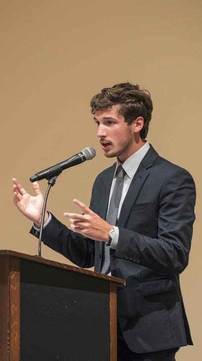 Speech Speaker 的图像结果