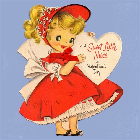 http://www.vintagevalentinemuseum.com/2013/08/maker-hallmark-hall ...