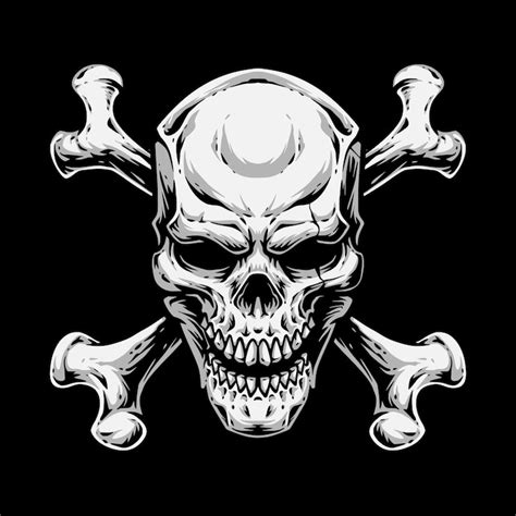 Images de Drapeau Pirate Metal – Téléchargement gratuit sur Freepik