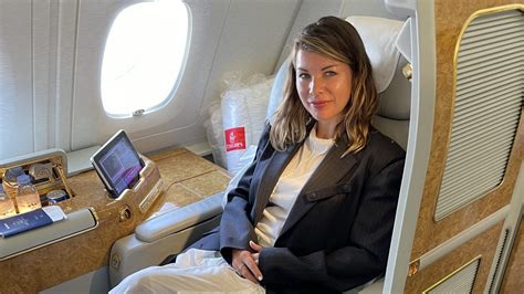 Image result for 4th Class Plane