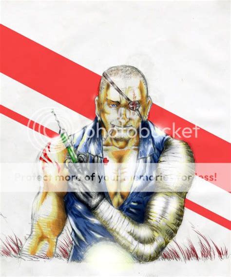 Finally posted some art - Forums - MyAnimeList.net